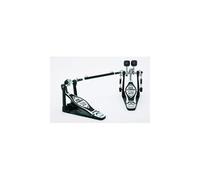 Tama Tama Iron Cobra HP600DTW Double