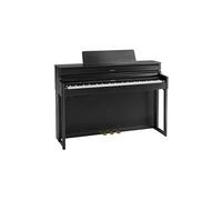 hp704-ch