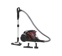 Hoover H-POWER 700 HP730ALG 011 2 L Aspirateur sans sac Sec&humide 850 W Sans sac