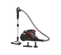 Hoover H-POWER 700 HP730ALG 011 2 L Aspirateur sans sac Sec&humide 850 W Sans sac