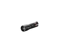 HP7PLUS lampe de poche 4x AAA