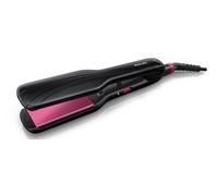 HP8325/00 ESSENTIAL CARE