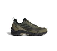 HP8607 Adidas Eastrail 2.0 chaussures pour hommes chaussures de plein air ver...