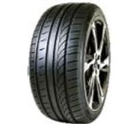 Pneus d'Eté 215/55 R18 Sunfull 99V MONT-PRO HP881 XL