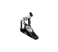 Tama Tama HP900PN PowerGlide Iron Cobra