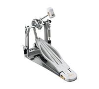 Tama Tama HP910LN Speedcobra Single