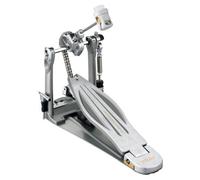HP910LN - Speed Cobra - STOCK B