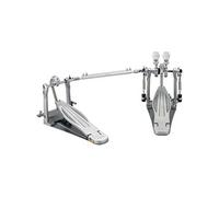 Tama Pédale de grosse caisse Speedcobra HP910LWN Double