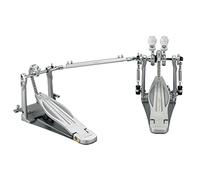 Tama Tama HP910LWN Speedcobra Double