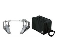 HP910LWNMR - Pack spécial Speed Cobra 910 + cardan Mirror Rod