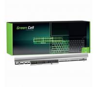 HP92 Green Cell HP92 Pièce de rechange pour ordinateur portable Batterie