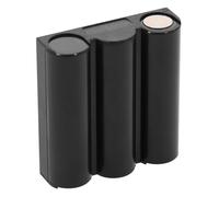 Hpa SC-2288BAT - Microphone sans fil - catégorie microphone