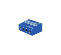 Power Studio HPA002 Ampli casque
