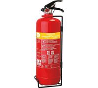 HPAUTO 10151 Extincteur de feu