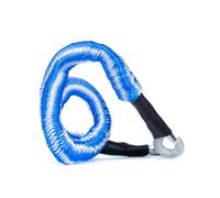 HPAUTO 10292 Sangle de remorquage