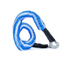 HPAUTO 10292 Sangle de remorquage