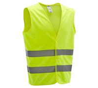 HPAUTO 10474 Gilet de sécurité