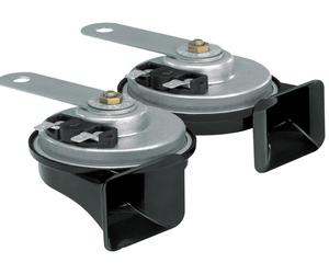 HPAUTO 10710 Trompette