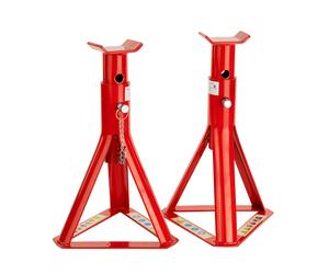 HPAUTO 11115 Chandelle