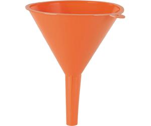 HPAUTO 11410 Entonnoir