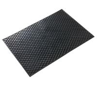 HPAUTO 16240 Tapis de coffre