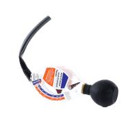 HPAUTO 18157 Contrôleur d'anti-gel