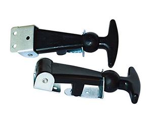 Hpauto 18222 Charnière Bonnet