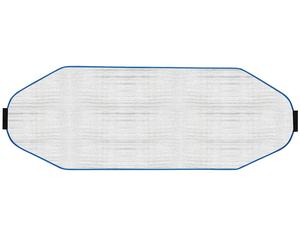 HPAUTO 18241 Couverture de pare-brise