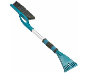 HPAUTO 18430 Grattoir anti-givre