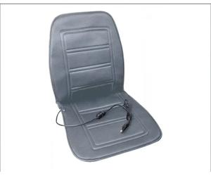 HPAUTO 19175 Couvre-siège chauffant