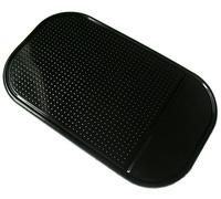 Tapis de coffre antidérapant tapis antidérapant 120x100 cm motif filet 19294 HP