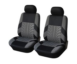 HPAUTO 19334 Housse de siège
