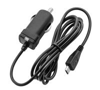 HPAUTO 20506 Chargeur allume-cigare