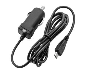 HPAUTO 20506 Chargeur allume-cigare