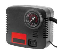 HPAUTO 21254 Compresseur d'air