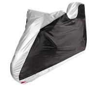 HPAUTO 23165 Housse de moto