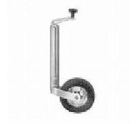 Hpauto 25288 Support, Dispositif D'attelage