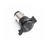 HPAUTO 28100 Allume-cigares