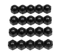 HPAUTO 82928 Cache écrou de roue