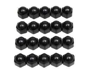 HPAUTO 82928 Cache écrou de roue