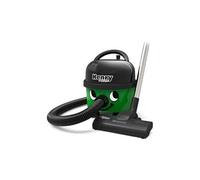 hpc-200 henry petcare