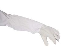 HPC Wasp Beekeeper Glove no.11 XL