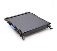 HPCE979A HP Color LaserJet CP5525 Transfert d'image Kit CE979A