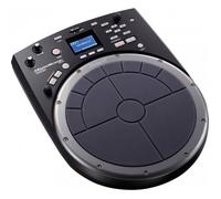 Roland Roland HPD-20 Handsonic Pad