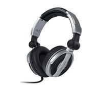 HPDJ-500 Casques DJ