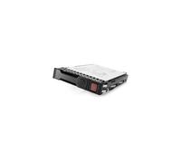 HPE Disque dur d'entreprise 1,2 To 2,5" 12G SAS 10 000 tr/min 99106237 Neuf scellé