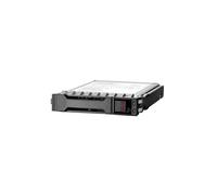 Hpe 1.2tb Sas 10k Sff Bc Mv Hddt