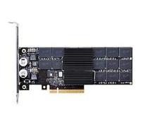 HPE 1.6tb Ri Mezzo PCIe Accelerator