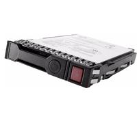 HPE 1.6TB SAS 12G Mixed Use SFF SC MVD SSD