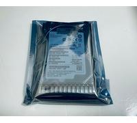 HPE 1.8TB 2.5" 12G SAS disque dur 1,8 To 10000 tr/min 2.5"